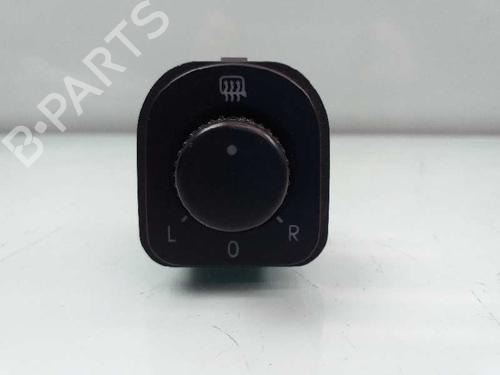 Used Mirror switch VW GOLF V (1K1) [2003-2010]  5223449
