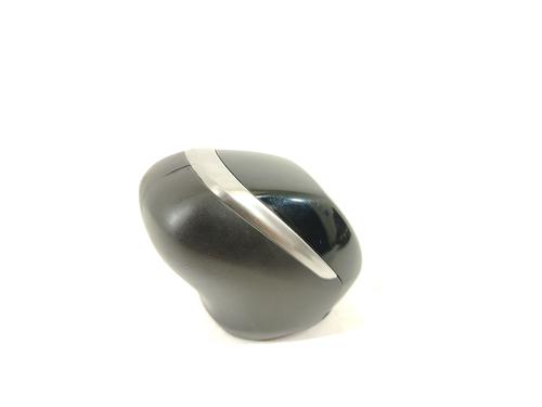 Shift knob OPEL CORSA F (P2JO) 1.2 (68) | BP31810843I34