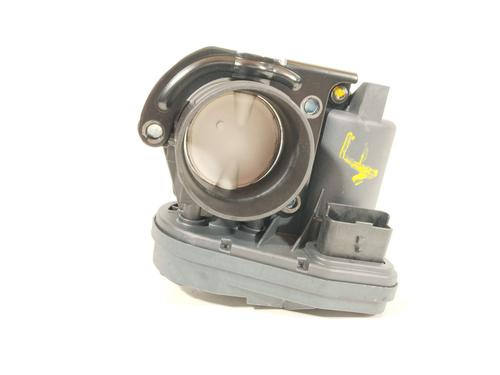 Used Throttle body Throttle body 33654134 33654134