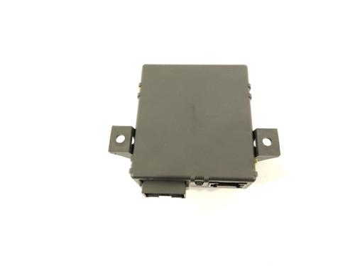Electronic module AUDI A4 B8 Avant (8K5) 2.0 TDI | BP29813171M83 - Image 6