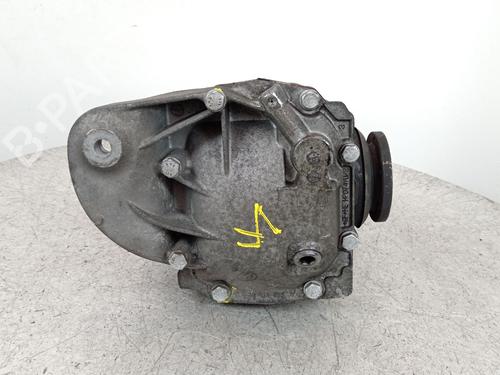 Rear differential BMW 3 Touring (E91) 320 d | BP34215649M24 - Image 2