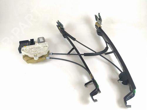 front-right-window-mechanism-seat-leon-1p1-1p0837402e-1t0959702g-1k0959792m-2005-2006-2007-2008-2009-2010-2011-2012-2013-8901842 main image