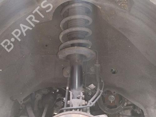 right-front-shock-absorber-chevrolet-captiva-c100-c140-2006-37467004 main image