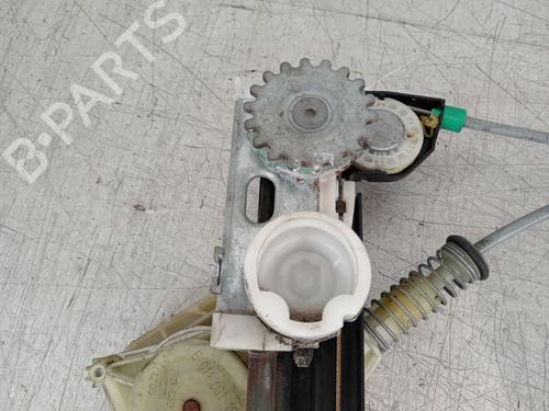 Front left window mechanism MINI MINI (R50, R53) Cooper | BP36434348C22 - Image 2