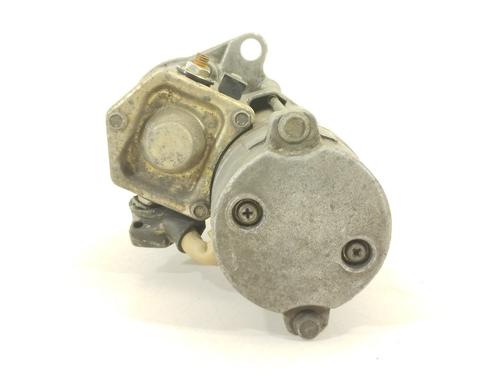 Starter LAND ROVER FREELANDER I (L314)  | BP9873524M8 