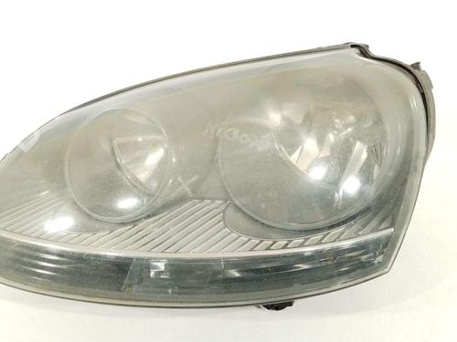 Used Left headlight Left headlight 27995268 27995268