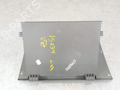 Glove box SUZUKI SX4 (EY, GY) 1.9 DDiS 4x4 (RW419D) | BP31837344C95 - Image 7