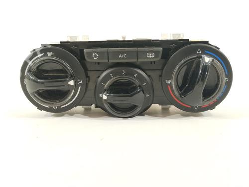 Used Climate control PEUGEOT 208 I (CA_, CC_) 1.2 VTI 82 (82 hp) 29308298