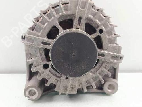 Used Alternator Alternator 6817028 6817028