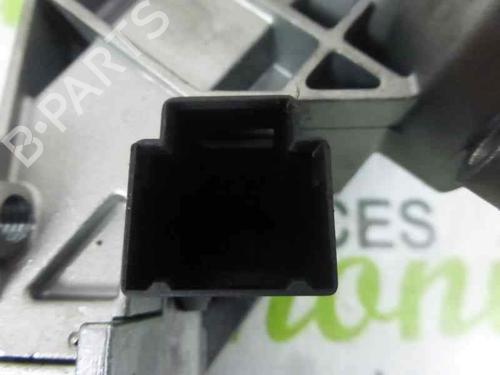 Ignition barrel OPEL CORSA D Hatchback Van (S07) | BP1849742M48 - Image 2