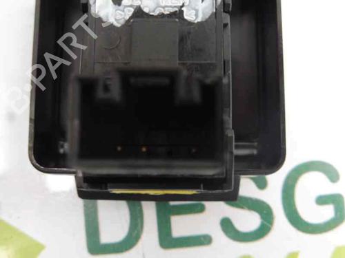 Right front window switch VW CADDY IV MPV (SAB, SAJ) | BP1995255I26 - Image 2