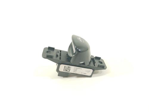 Left front window switch FIAT 500 (312_) | BP16807010I27 - Image 3