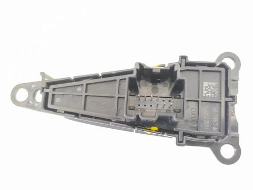 Switch FORD FOCUS III 1.0 EcoBoost | BP10378216I30 