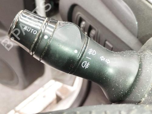 headlight-switch-renault-scenic-iii-jz01_-2008-2009-2010-2011-2012-2013-2014-2015-2016-26691923 main image