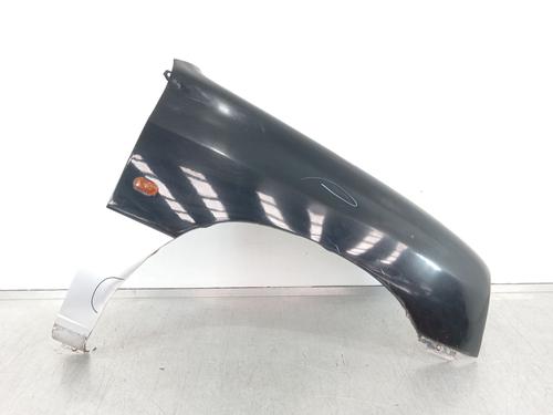 Used Right front fenders SUZUKI GRAND VITARA I (FT, HT) [1998-2008]  16802422