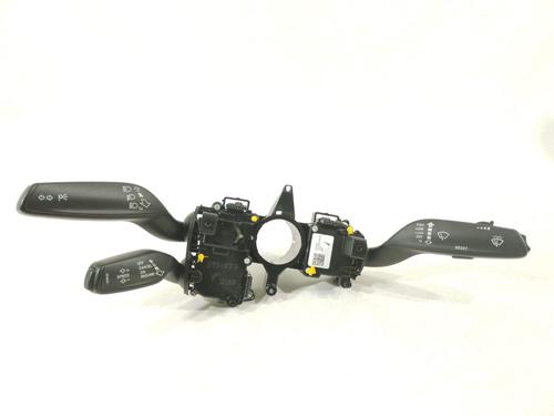 Steering column stalk AUDI A4 B8 (8K2) 2.0 TDI | BP17962725I23 - Image 2