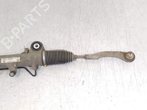 Steering rack PORSCHE PANAMERA (970) 3.0 D | BP24128643M22 - Image 5