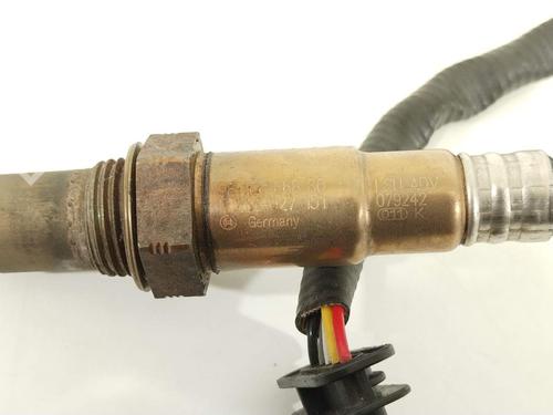 Electronic sensor CITROËN C4 III (BA_, BB_, BC_) 1.2 PureTech 130 (BAHNSA, BAHNSB) | BP29457079M84 - Image 3