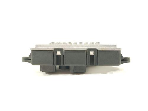 Heater resistor JAGUAR XE (X760) | BP29595124M108 - Image 2