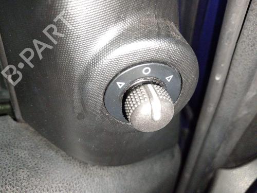 Used Mirror switch Mirror switch 36039879 36039879