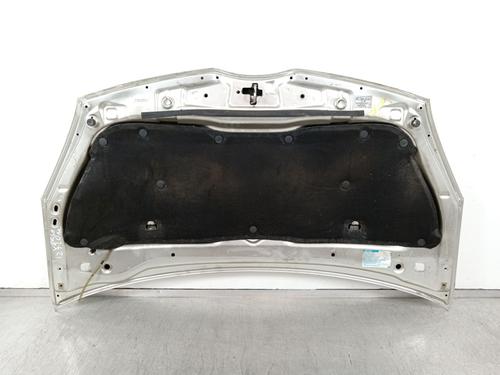 Hood TOYOTA COROLLA Verso (ZER_, ZZE12_, R1_)  | BP24935477C1 