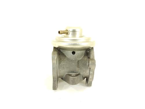 Egr SEAT IBIZA III (6L1)  | BP10740402M69 