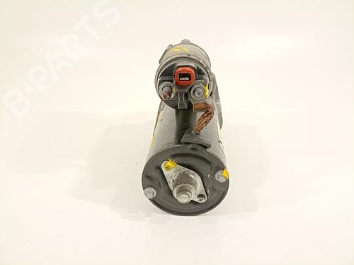 Starter HYUNDAI KONA (OS, OSE, OSI)  | BP15721017M8 