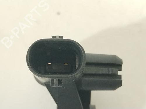 Electronic sensor HYUNDAI i30 (PDE, PD, PDEN) 1.5 | BP36989403M84 - Image 4