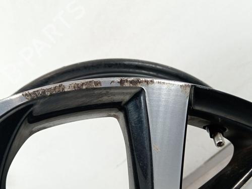 Fælk TOYOTA C-HR (_X1_) 1.8 Hybrid (ZYX10_, ZYX11_) | BP32301413C45 