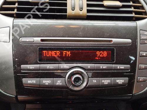 Radio Radio 38557873 38557873