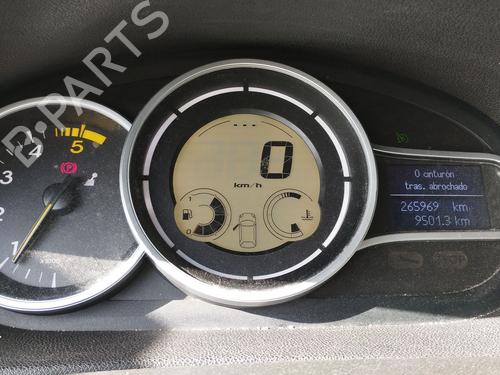 instrument-cluster-renault-megane-iii-hatchback-bz01_-b3_-2008-36911211 main image