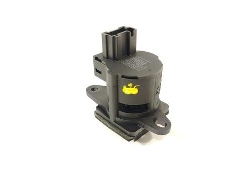 Electronic sensor TESLA MODEL 3 (5YJ3) EV | BP36238538M84 - Image 6