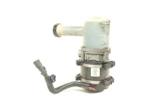 Styring servopumpe CITROËN C15 Box Body/MPV (VD_) 1.9 D (69 hp) 32667042