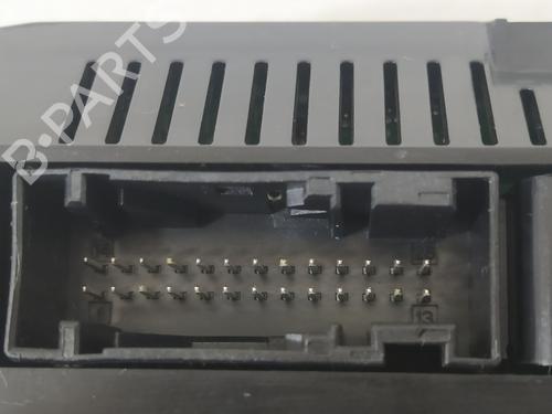 Climate control FORD FOCUS III  | BP11931319I5 