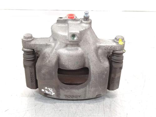 BP30125073M105 main image