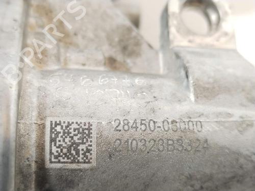 Egr KIA RIO IV (YB, SC, FB) | BP29354987M69 - Image 5