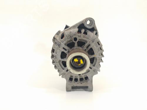 Used Alternator FORD FIESTA VI (CB1, CCN) [2008-2017]  6952390
