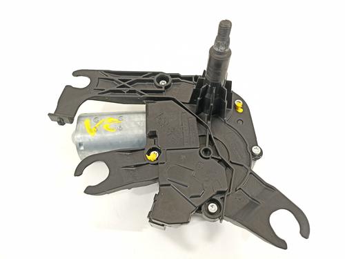 Rear wiper motor PEUGEOT 208 I (CA_, CC_) 1.5 BlueHDI 100 | BP15281423M102 