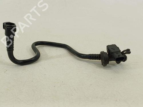 Pipe SEAT ARONA (KJ7, KJP) 1.0 TSI | BP26120502M125 - Image 3