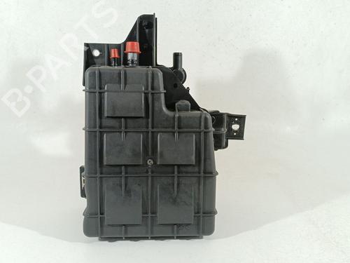 other-hyundai-kona-sx2-2023-35769796 main image