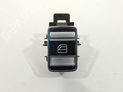 Right front window switch MERCEDES-BENZ S-CLASS (W221, V221) S 350 (221.056, 221.156) | BP5884575I26 