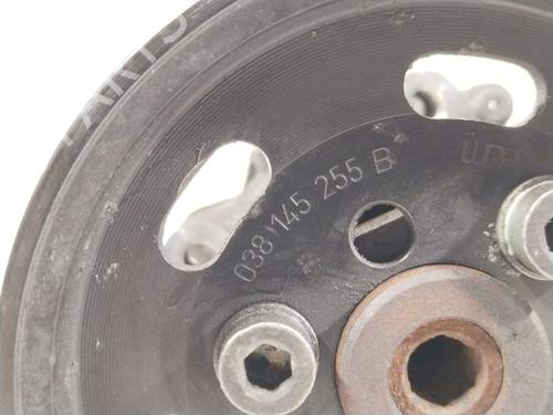 Steering pump AUDI A6 C6 (4F2) 2.0 TDI | BP29332532M99 - Image 5