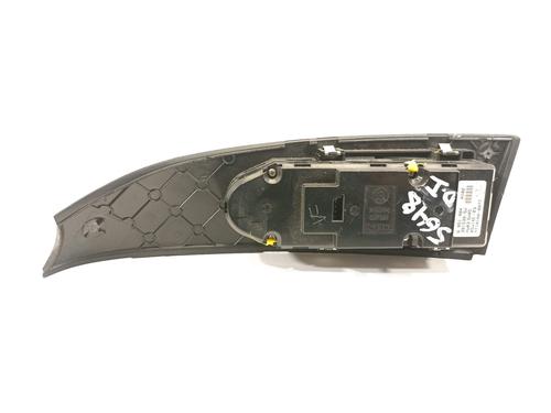 Left front window switch BMW 5 (E60) 530 d | BP6296685I27 - Image 4
