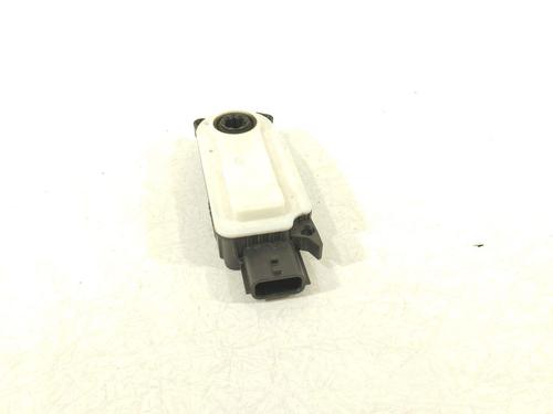 Electronic module DACIA SANDERO III 1.0 TCe 90 | BP38873063M83 - Image 4