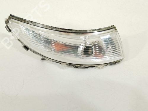 Used Right side indicator Right side indicator 37874534 37874534