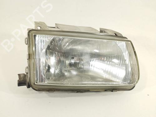 Used Right headlight Right headlight 12981059 12981059