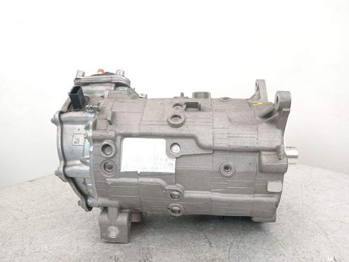 Engine MINI MINI COUNTRYMAN (F60) Cooper ALL4 | BP9833034M1 - Image 3