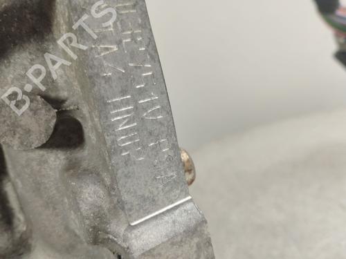 Engine CITROËN C4 Grand Picasso II (DA_, DE_) 1.2 THP 130 | BP28515641M1