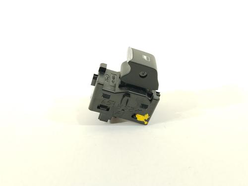 Right front window switch FORD PUMA (J2K, CF7) 1.0 EcoBoost | BP28034777I26 