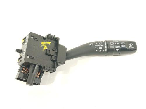 Used Steering column stalk Steering column stalk 16808408 16808408